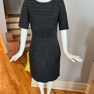 Dress in size 6